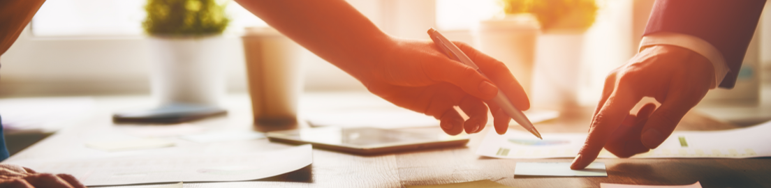 Любанское бюро РУП Минское областное агентство по государственной регистрации и земельному кадастру